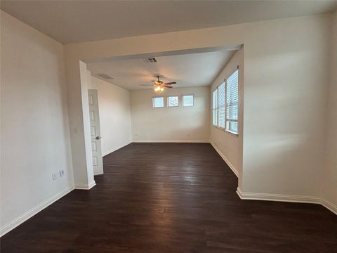 Tiny photo for 5701 Gerard DR, Austin, TX 78744 (MLS # 4197081)