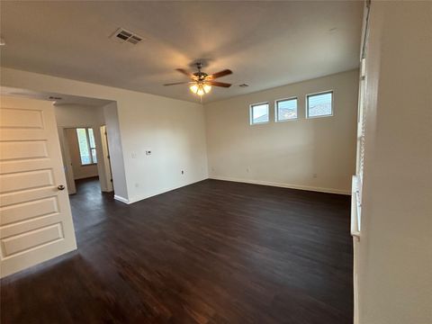 Tiny photo for 5701 Gerard DR, Austin, TX 78744 (MLS # 4197081)