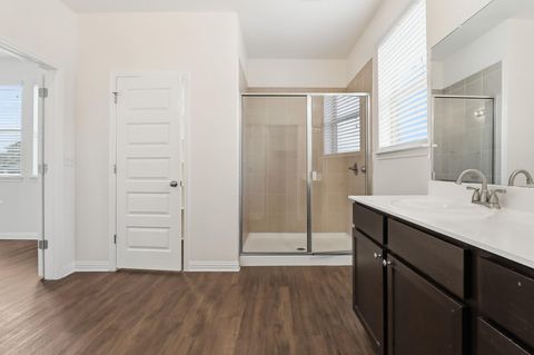 Tiny photo for 5701 Gerard DR, Austin, TX 78744 (MLS # 4197081)