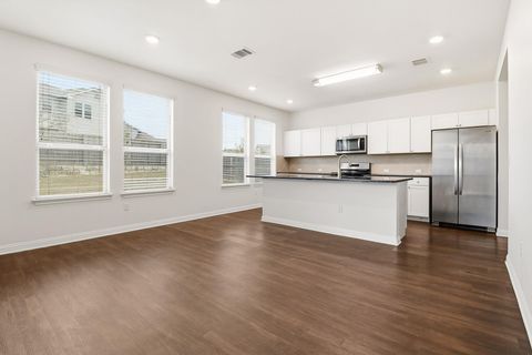 Tiny photo for 5701 Gerard DR, Austin, TX 78744 (MLS # 4197081)