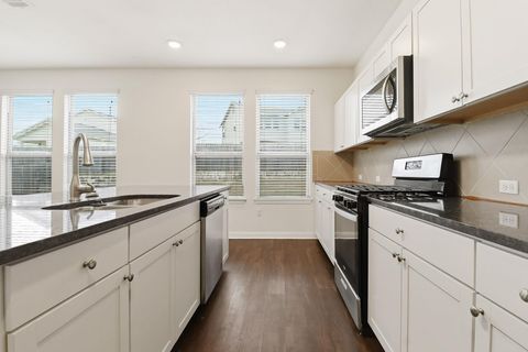 Tiny photo for 5701 Gerard DR, Austin, TX 78744 (MLS # 4197081)