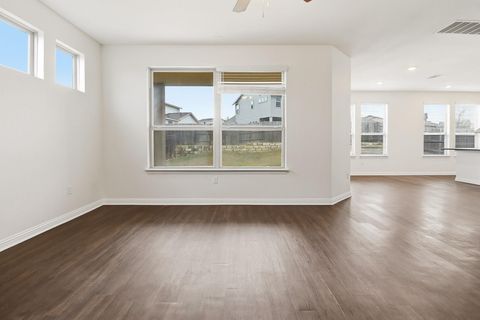 Tiny photo for 5701 Gerard DR, Austin, TX 78744 (MLS # 4197081)