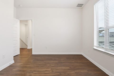 Tiny photo for 5701 Gerard DR, Austin, TX 78744 (MLS # 4197081)