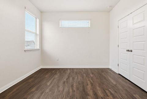 Tiny photo for 5701 Gerard DR, Austin, TX 78744 (MLS # 4197081)