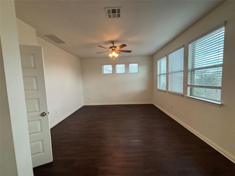 Tiny photo for 5701 Gerard DR, Austin, TX 78744 (MLS # 4197081)