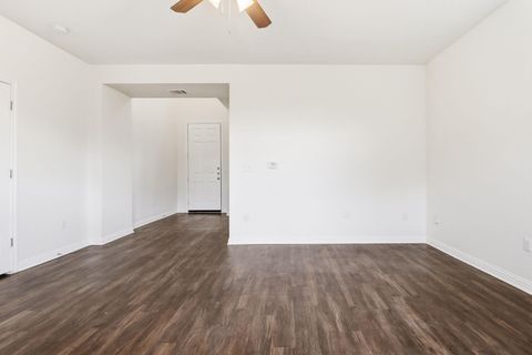 Tiny photo for 5701 Gerard DR, Austin, TX 78744 (MLS # 4197081)