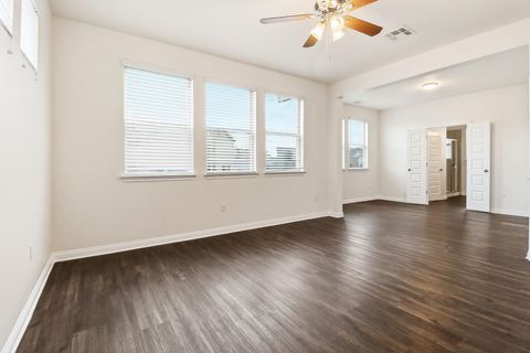 Tiny photo for 5701 Gerard DR, Austin, TX 78744 (MLS # 4197081)