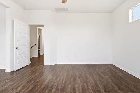 Tiny photo for 5701 Gerard DR, Austin, TX 78744 (MLS # 4197081)