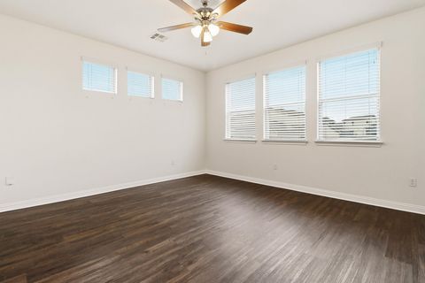 Tiny photo for 5701 Gerard DR, Austin, TX 78744 (MLS # 4197081)