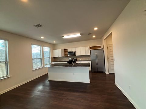 Tiny photo for 5701 Gerard DR, Austin, TX 78744 (MLS # 4197081)