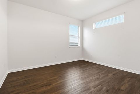 Tiny photo for 5701 Gerard DR, Austin, TX 78744 (MLS # 4197081)