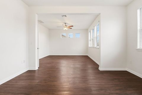 Tiny photo for 5701 Gerard DR, Austin, TX 78744 (MLS # 4197081)