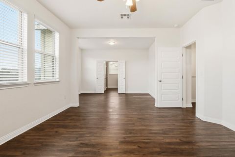 Tiny photo for 5701 Gerard DR, Austin, TX 78744 (MLS # 4197081)