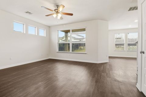Tiny photo for 5701 Gerard DR, Austin, TX 78744 (MLS # 4197081)