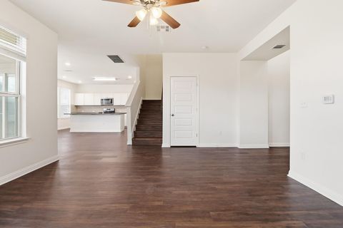 Tiny photo for 5701 Gerard DR, Austin, TX 78744 (MLS # 4197081)