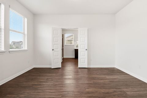 Tiny photo for 5701 Gerard DR, Austin, TX 78744 (MLS # 4197081)