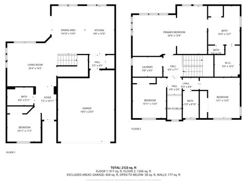 Tiny photo for 5701 Gerard DR, Austin, TX 78744 (MLS # 4197081)