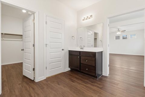 Tiny photo for 5701 Gerard DR, Austin, TX 78744 (MLS # 4197081)