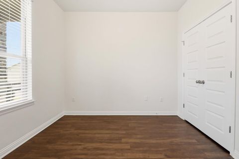 Tiny photo for 5701 Gerard DR, Austin, TX 78744 (MLS # 4197081)