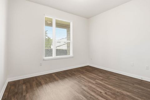 Tiny photo for 5701 Gerard DR, Austin, TX 78744 (MLS # 4197081)