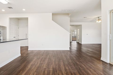 Tiny photo for 5701 Gerard DR, Austin, TX 78744 (MLS # 4197081)