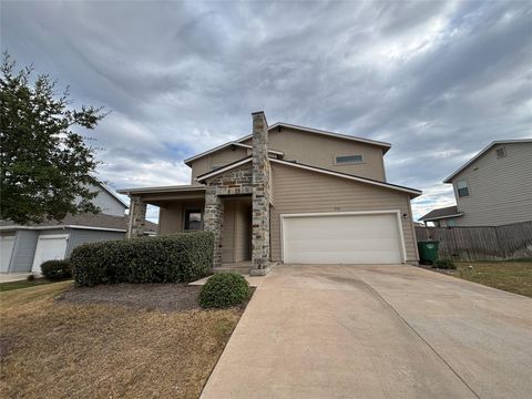 Photo of 5701 Gerard DR, Austin, TX 78744 (MLS # 4197081) Photo of 5701 Gerard DR, Austin, TX 78744 (MLS # 4197081)