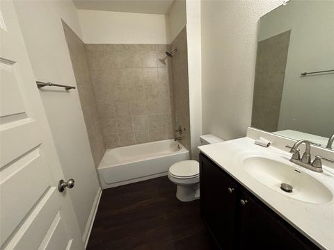 Tiny photo for 5701 Gerard DR, Austin, TX 78744 (MLS # 4197081)