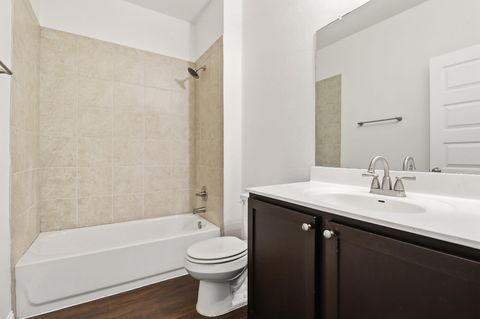 Tiny photo for 5701 Gerard DR, Austin, TX 78744 (MLS # 4197081)