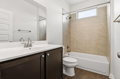 Tiny photo for 5701 Gerard DR, Austin, TX 78744 (MLS # 4197081)