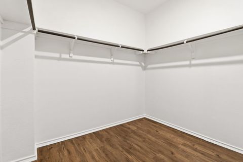 Tiny photo for 5701 Gerard DR, Austin, TX 78744 (MLS # 4197081)