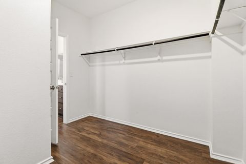 Tiny photo for 5701 Gerard DR, Austin, TX 78744 (MLS # 4197081)