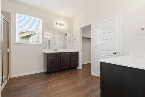 Tiny photo for 5701 Gerard DR, Austin, TX 78744 (MLS # 4197081)