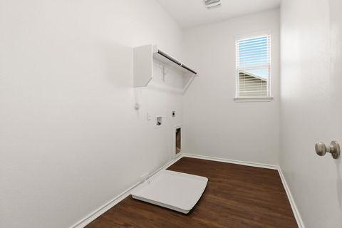 Tiny photo for 5701 Gerard DR, Austin, TX 78744 (MLS # 4197081)