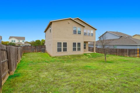 Tiny photo for 5701 Gerard DR, Austin, TX 78744 (MLS # 4197081)