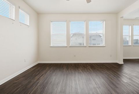 Tiny photo for 5701 Gerard DR, Austin, TX 78744 (MLS # 4197081)