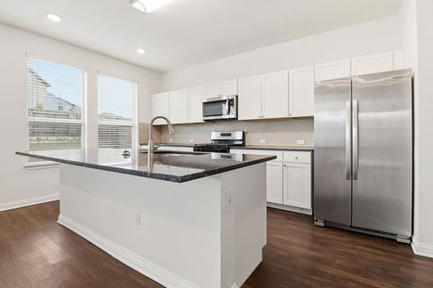 Tiny photo for 5701 Gerard DR, Austin, TX 78744 (MLS # 4197081)