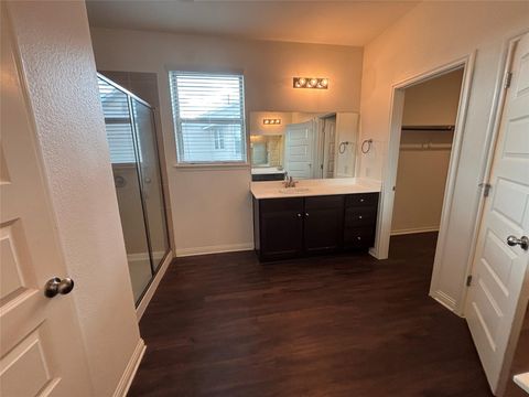 Tiny photo for 5701 Gerard DR, Austin, TX 78744 (MLS # 4197081)