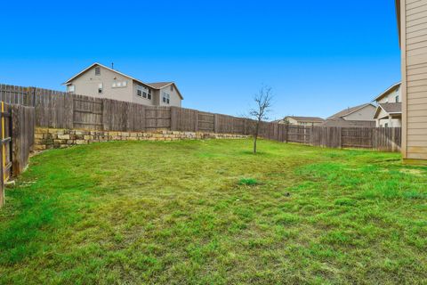 Tiny photo for 5701 Gerard DR, Austin, TX 78744 (MLS # 4197081)
