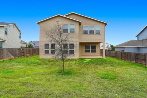 Tiny photo for 5701 Gerard DR, Austin, TX 78744 (MLS # 4197081)