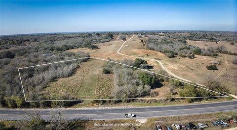 Photo of 6635 S US HIGHWAY 183, Lockhart, TX 78644 (MLS # 5382553)