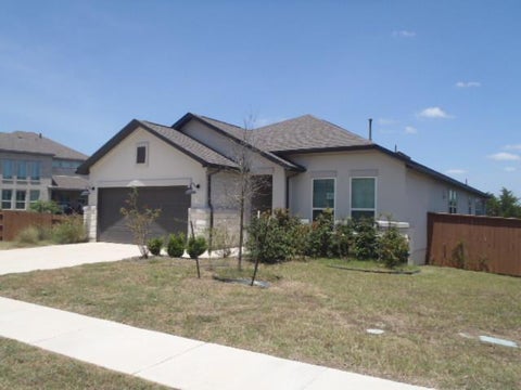 Photo of 321 Pin Cherry PASS, San Marcos, TX 78666 (MLS # 5277150)