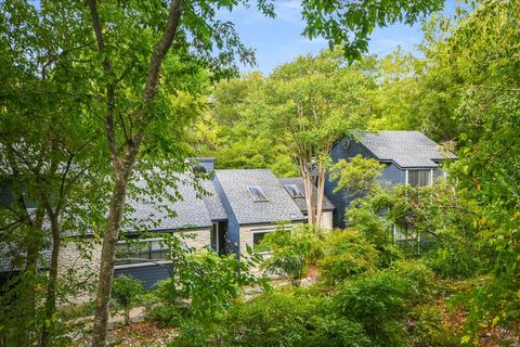 3408 Westside CV Austin TX 78731