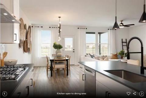 Tiny photo for 16800 Catemaco WALK, Manor, TX 78653 (MLS # 9622786)