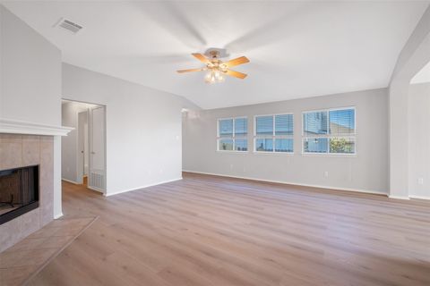 Photo of 2006 Charlotte WAY, Round Rock, TX 78664 (MLS # 1284125)