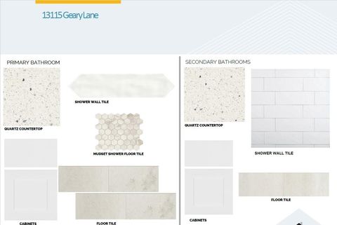 Tiny photo for 13115 Geary DR, Austin, TX 78652 (MLS # 4071791)