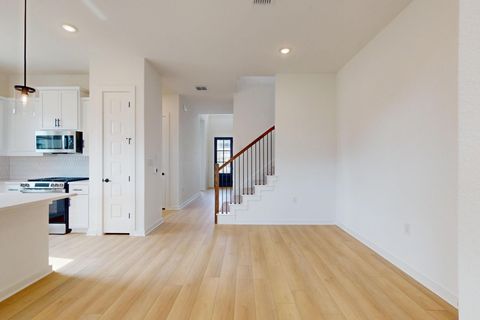 Tiny photo for 13115 Geary DR, Austin, TX 78652 (MLS # 4071791)