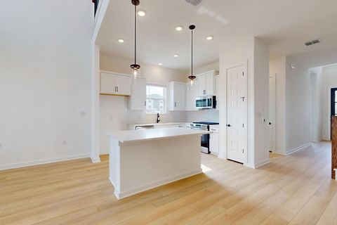 Tiny photo for 13115 Geary DR, Austin, TX 78652 (MLS # 4071791)