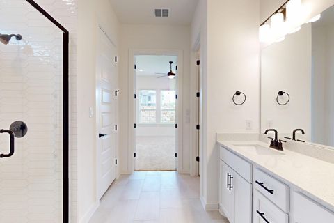 Tiny photo for 13115 Geary DR, Austin, TX 78652 (MLS # 4071791)