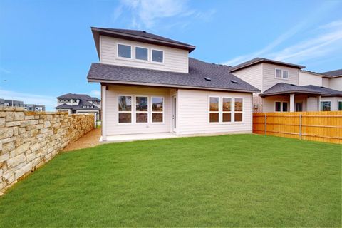 Tiny photo for 13115 Geary DR, Austin, TX 78652 (MLS # 4071791)