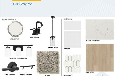 Tiny photo for 13115 Geary DR, Austin, TX 78652 (MLS # 4071791)